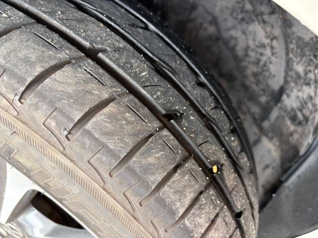 トヨタ ヴォクシー ２．０ ＺＳ 煌ＩＩＩ R3年 () 99