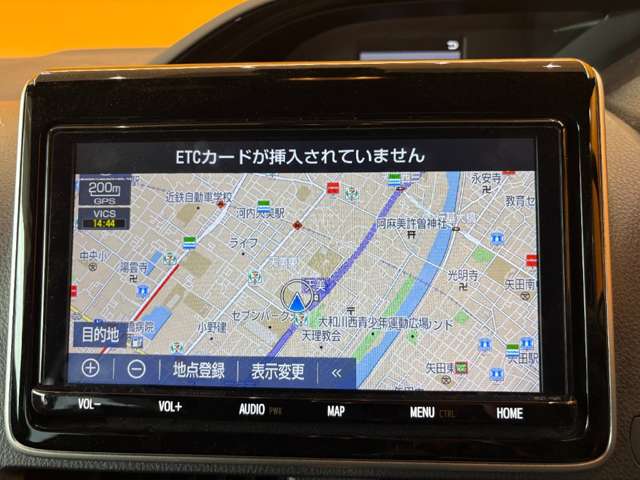 トヨタ ノア ２．０ ＳＩ ＷＸＢＩＩ R2年 () 99