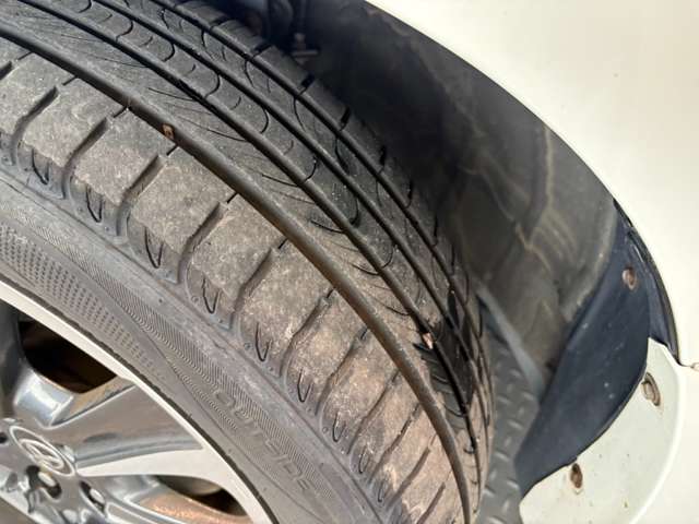 トヨタ ノア ２．０ ＳＩ ＷＸＢＩＩ R2年 () 99