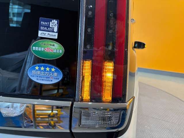 トヨタ ノア ２．０ ＳＩ ＷＸＢＩＩ R2年 () 99