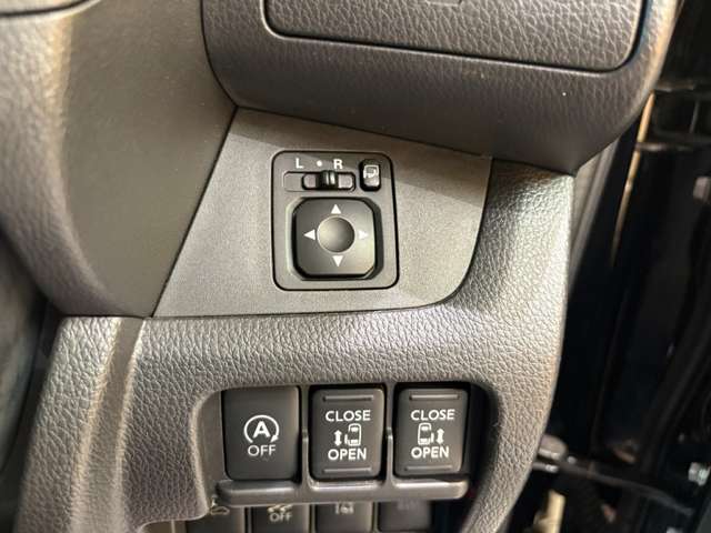 日産 デイズ　ルークス ６６０ ハイウェイスターＸ Ｖセレクション R1年 () 99