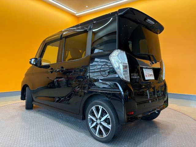 日産 デイズ　ルークス ６６０ ハイウェイスターＸ Ｖセレクション R1年 () 99