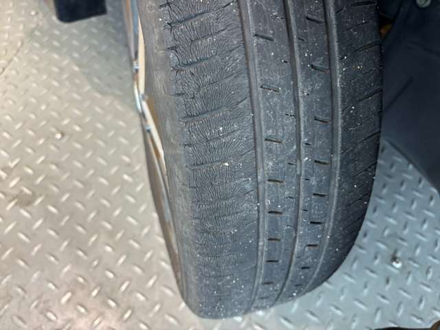 日産 デイズ　ルークス ６６０ ハイウェイスターＸ Ｖセレクション R1年 () 99