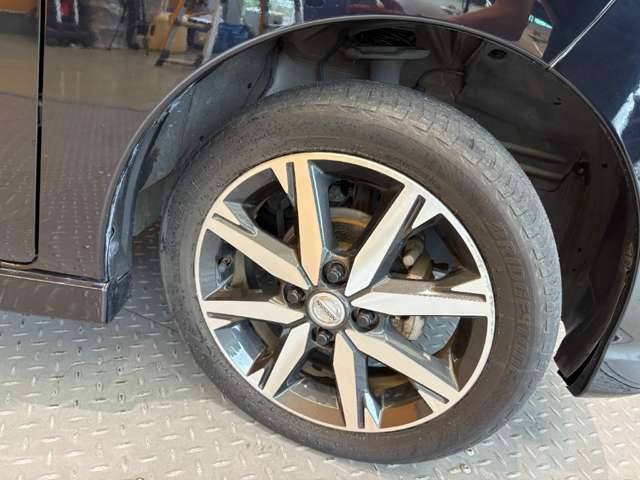 日産 デイズ　ルークス ６６０ ハイウェイスターＸ Ｖセレクション R1年 () 99