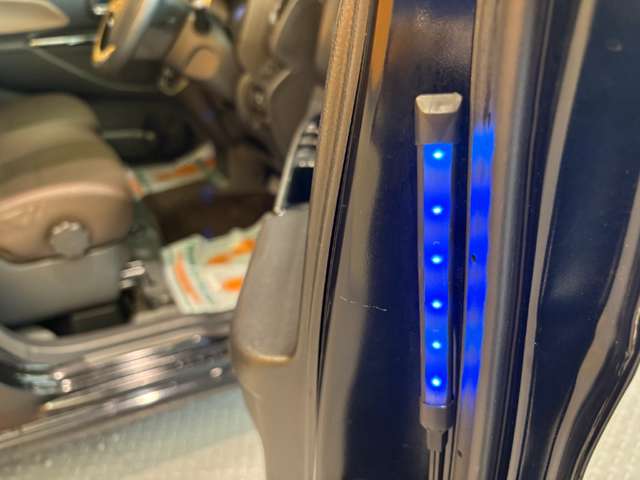 日産 デイズ　ルークス ６６０ ハイウェイスターＸ Ｖセレクション R1年 () 99