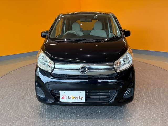 日産 デイズ ６６０ Ｊ H30年 () 99