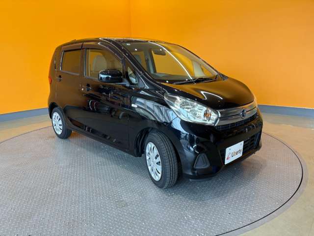 日産 デイズ ６６０ Ｊ H30年 () 99