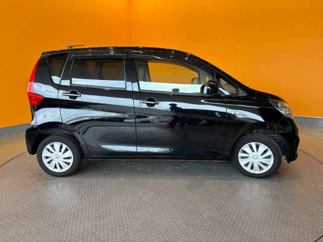 日産 デイズ ６６０ Ｊ H30年 () 99