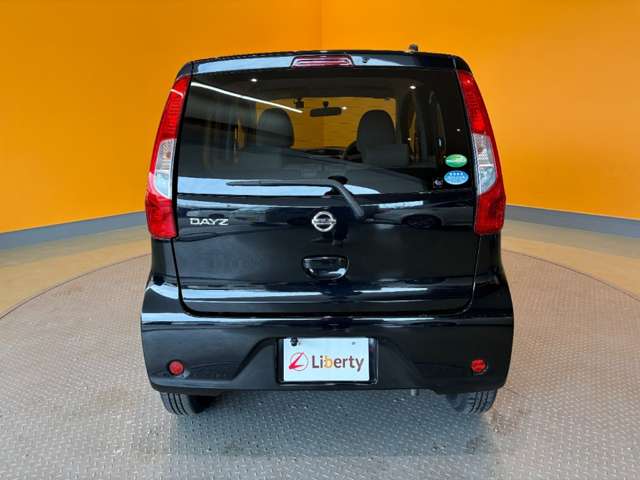 日産 デイズ ６６０ Ｊ H30年 () 99