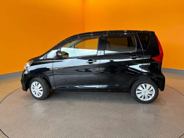 日産 デイズ ６６０ Ｊ H30年 () 99
