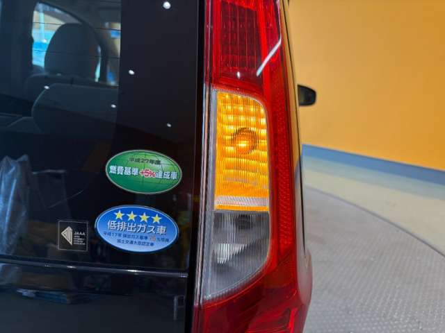 日産 デイズ ６６０ Ｊ H30年 () 99