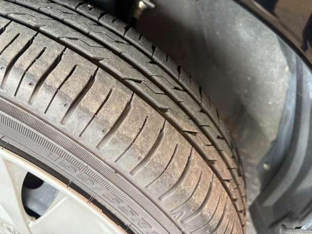 日産 デイズ ６６０ Ｊ H30年 () 99