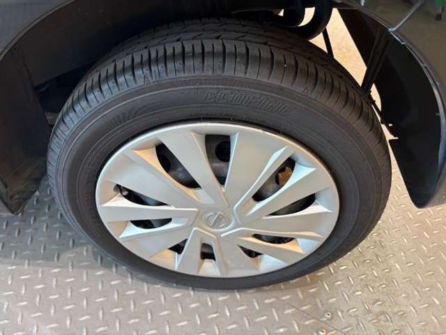 日産 デイズ ６６０ Ｊ H30年 () 99