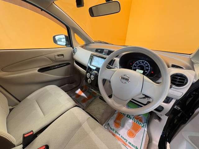 日産 デイズ ６６０ Ｊ H30年 () 99