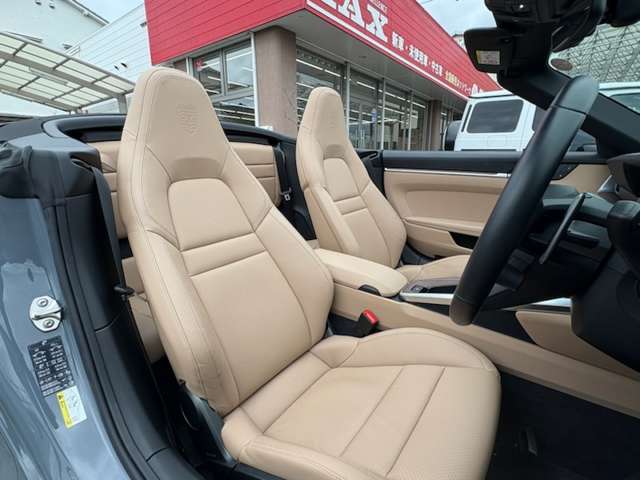 ポルシェ ９１１カブリオレ カレラ ＰＤＫ R6年 () 99