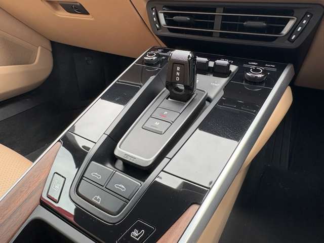 ポルシェ ９１１カブリオレ カレラ ＰＤＫ R6年 () 99