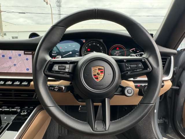 ポルシェ ９１１カブリオレ カレラ ＰＤＫ R6年 () 99