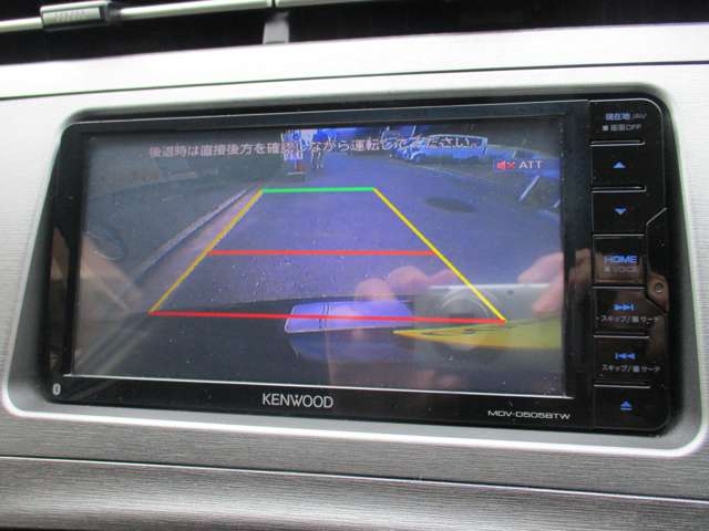 トヨタ プリウス １．８ Ｓ H27年 () 99
