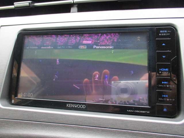 トヨタ プリウス １．８ Ｓ H27年 () 99