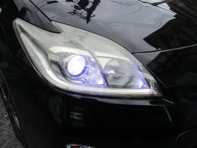 トヨタ プリウス １．８ Ｓ H27年 () 99