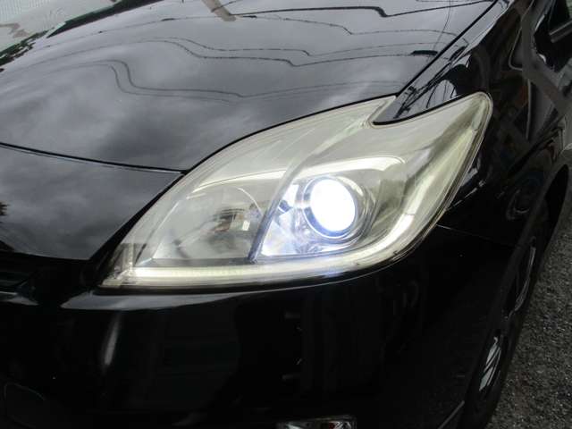トヨタ プリウス １．８ Ｓ H27年 () 99