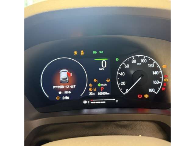 ホンダ ヴェゼル １．５ Ｅ：ＨＥＶ Ｚ R8年 (近畿) 99