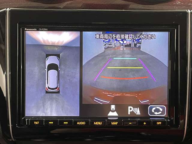 スズキ スイフト スポーツ １．４ R3年 () 99