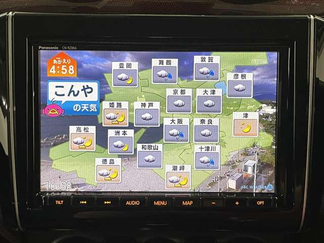 スズキ スイフト スポーツ １．４ R3年 () 99