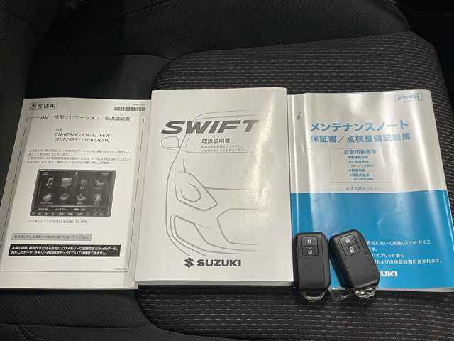 スズキ スイフト スポーツ １．４ R3年 () 99