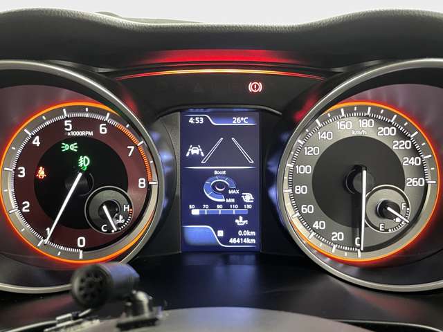 スズキ スイフト スポーツ １．４ R3年 () 99