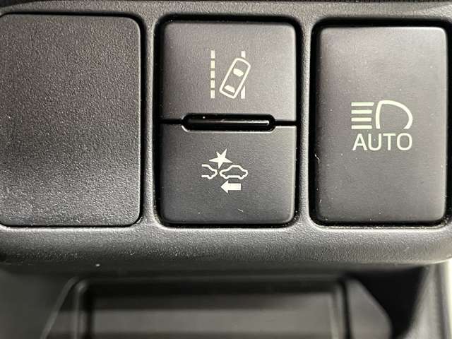 トヨタ アクア １．５ Ｇ Ｇ'Ｓ H28年 () 99
