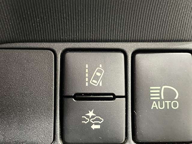 トヨタ アクア １．５ Ｇ Ｇ'Ｓ H28年 () 99