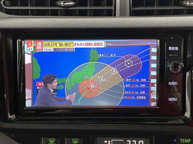 トヨタ アクア １．５ Ｇ Ｇ'Ｓ H28年 () 99