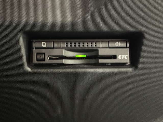 トヨタ アクア １．５ Ｇ Ｇ'Ｓ H28年 () 99