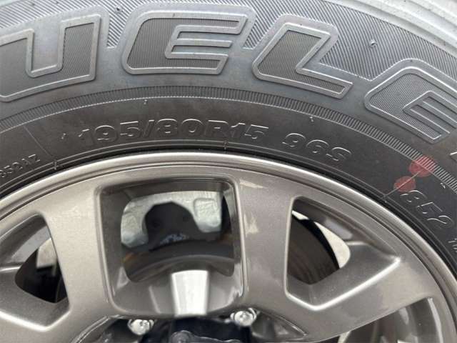スズキ ジムニー　ノマド １．５ ＦＣ ４ＷＤ R8年 () 99