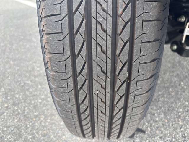スズキ ジムニー　ノマド １．５ ＦＣ ４ＷＤ R8年 () 99