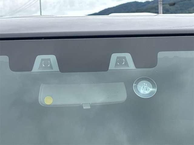 スズキ ジムニー　ノマド １．５ ＦＣ ４ＷＤ R8年 () 99