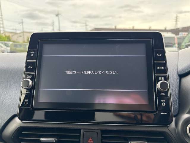 日産 デイズ ６６０ ハイウェイスターＸ R3年 () 99