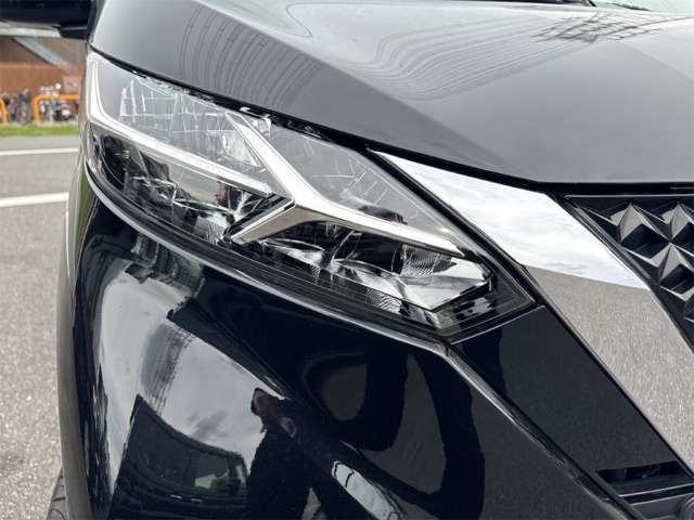 日産 デイズ ６６０ ハイウェイスターＸ R3年 () 99