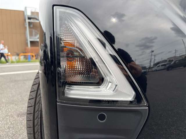 日産 デイズ ６６０ ハイウェイスターＸ R3年 () 99