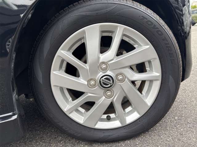日産 デイズ ６６０ ハイウェイスターＸ R3年 () 99