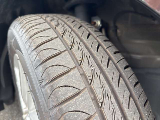 日産 デイズ ６６０ ハイウェイスターＸ R3年 () 99