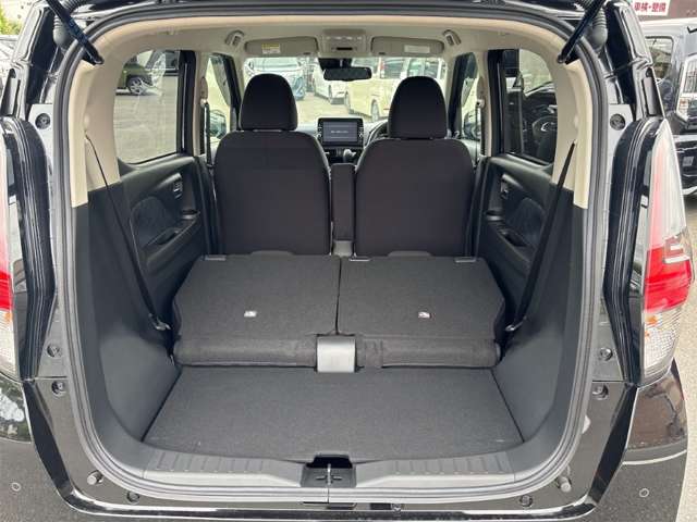 日産 デイズ ６６０ ハイウェイスターＸ R3年 () 99