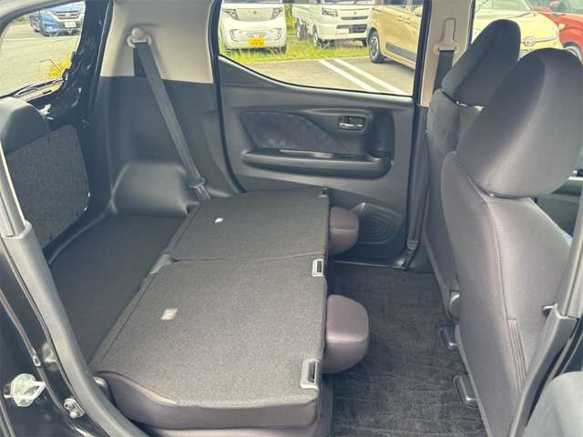 日産 デイズ ６６０ ハイウェイスターＸ R3年 () 99
