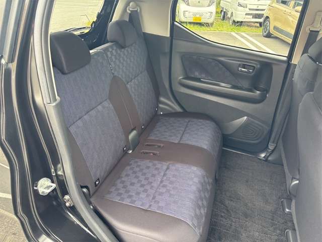 日産 デイズ ６６０ ハイウェイスターＸ R3年 () 99