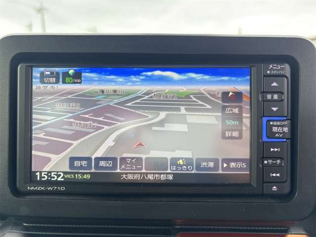 ダイハツ タフト ６６０ Ｇ R3年 () 99