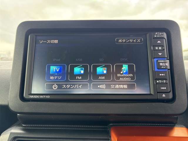 ダイハツ タフト ６６０ Ｇ R3年 () 99