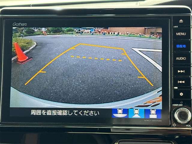 ホンダ Ｎ　ＢＯＸ カスタム ６６０ Ｇ Ｌ ホンダセンシング H29年 () 99