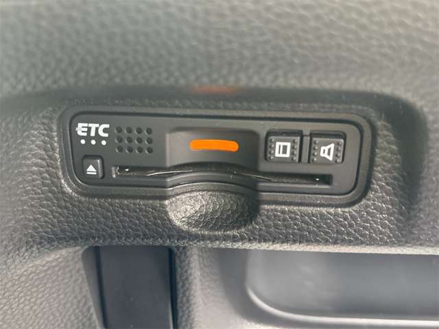 ホンダ Ｎ　ＢＯＸ カスタム ６６０ Ｇ Ｌ ホンダセンシング H29年 () 99