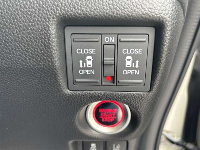ホンダ Ｎ　ＢＯＸ カスタム ６６０ Ｇ Ｌ ホンダセンシング H29年 () 99